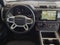 2025 Land Rover Defender 110 S