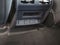 2025 Land Rover Defender 110 S