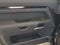 2025 Land Rover Defender 110 S