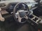 2025 Land Rover Defender 110 S