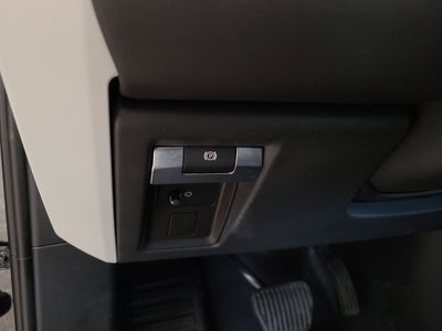 2025 Land Rover Defender 110 S