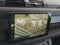 2025 Land Rover Defender 110 S