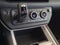 2025 Land Rover Defender 110 S