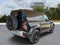 2025 Land Rover Defender 110 S