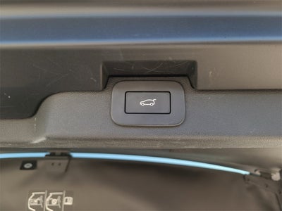 2023 Land Rover Discovery S R-Dynamic