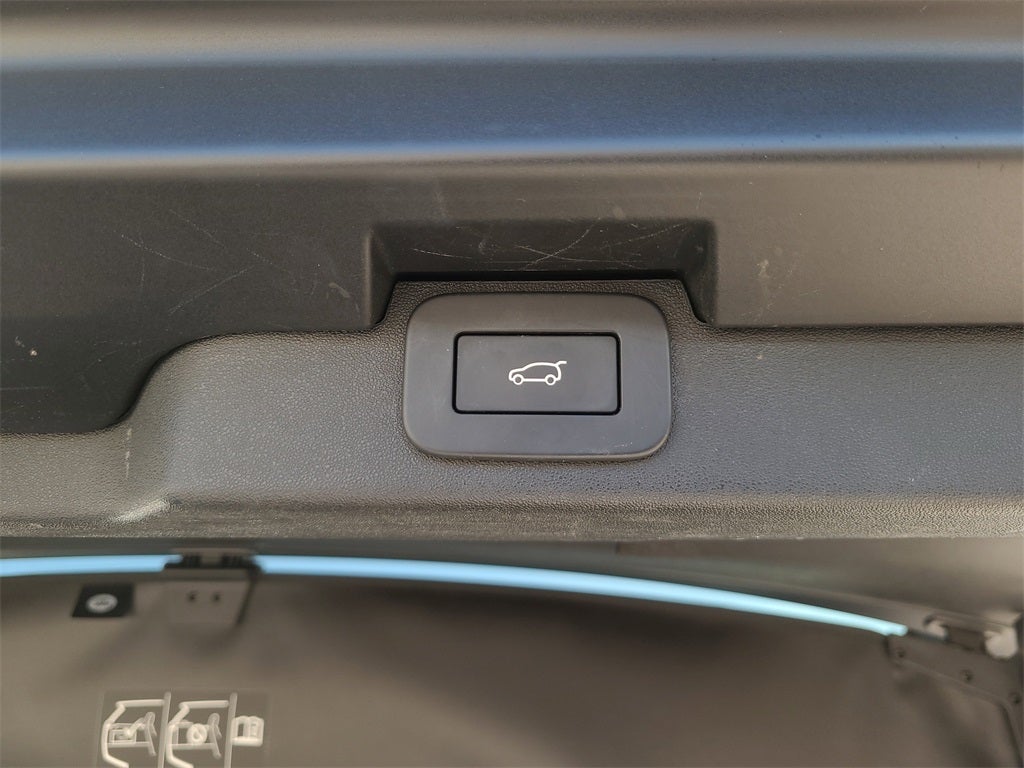 2023 Land Rover Discovery S R-Dynamic