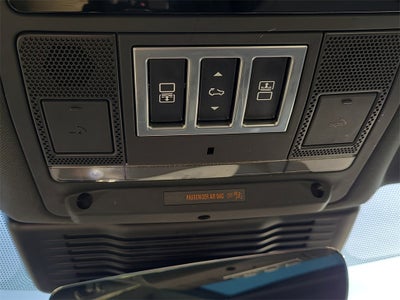 2023 Land Rover Discovery S R-Dynamic