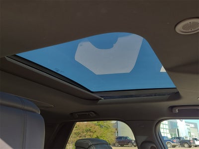 2023 Land Rover Discovery S R-Dynamic