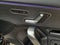 2021 Mercedes-Benz A-Class A 220 4MATIC®