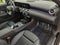 2021 Mercedes-Benz A-Class A 220 4MATIC®
