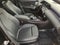 2021 Mercedes-Benz A-Class A 220 4MATIC®