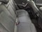 2021 Mercedes-Benz A-Class A 220 4MATIC®