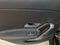 2021 Mercedes-Benz A-Class A 220 4MATIC®