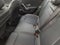 2021 Mercedes-Benz A-Class A 220 4MATIC®