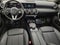 2021 Mercedes-Benz A-Class A 220 4MATIC®