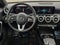 2021 Mercedes-Benz A-Class A 220 4MATIC®