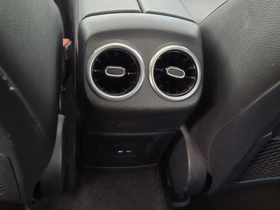2021 Mercedes-Benz A-Class A 220 4MATIC®