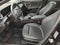 2021 Mercedes-Benz A-Class A 220 4MATIC®