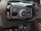 2021 Mercedes-Benz A-Class A 220 4MATIC®