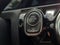 2021 Mercedes-Benz A-Class A 220 4MATIC®