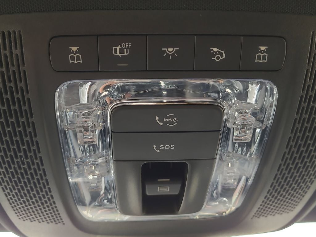 2021 Mercedes-Benz A-Class A 220 4MATIC®