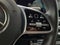 2021 Mercedes-Benz A-Class A 220 4MATIC®