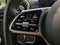 2021 Mercedes-Benz A-Class A 220 4MATIC®