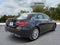 2021 Mercedes-Benz A-Class A 220 4MATIC®