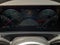 2021 Mercedes-Benz A-Class A 220 4MATIC®
