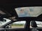 2021 Mercedes-Benz A-Class A 220 4MATIC®