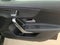 2021 Mercedes-Benz A-Class A 220 4MATIC®