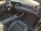 2025 Mercedes-Benz CLA CLA 250 4MATIC®