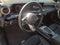 2025 Mercedes-Benz CLA CLA 250 4MATIC®
