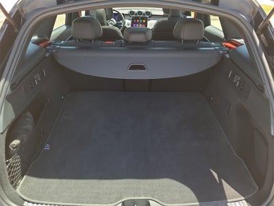 2025 Mercedes-Benz GLC GLC 43 AMG® 4MATIC®