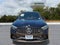 2025 Mercedes-Benz GLC GLC 43 AMG® 4MATIC®