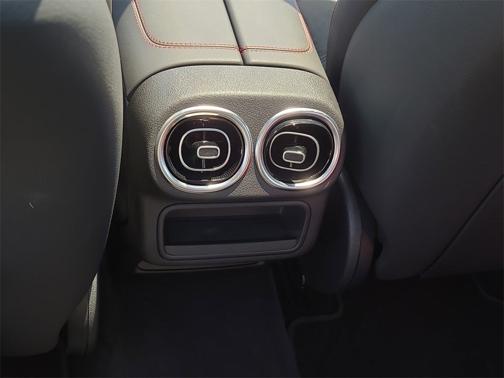 2025 Mercedes-Benz GLC GLC 43 AMG® 4MATIC®