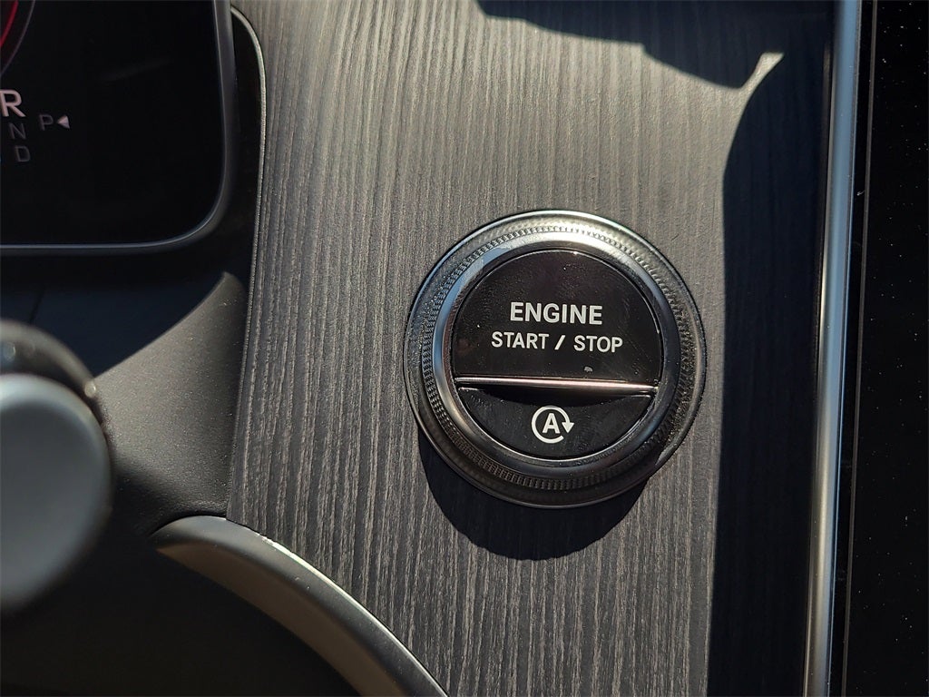 2025 Mercedes-Benz GLC GLC 43 AMG® 4MATIC®