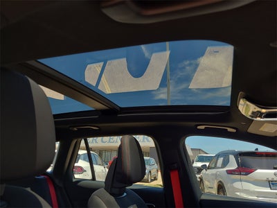 2025 Mercedes-Benz GLC GLC 43 AMG® 4MATIC®