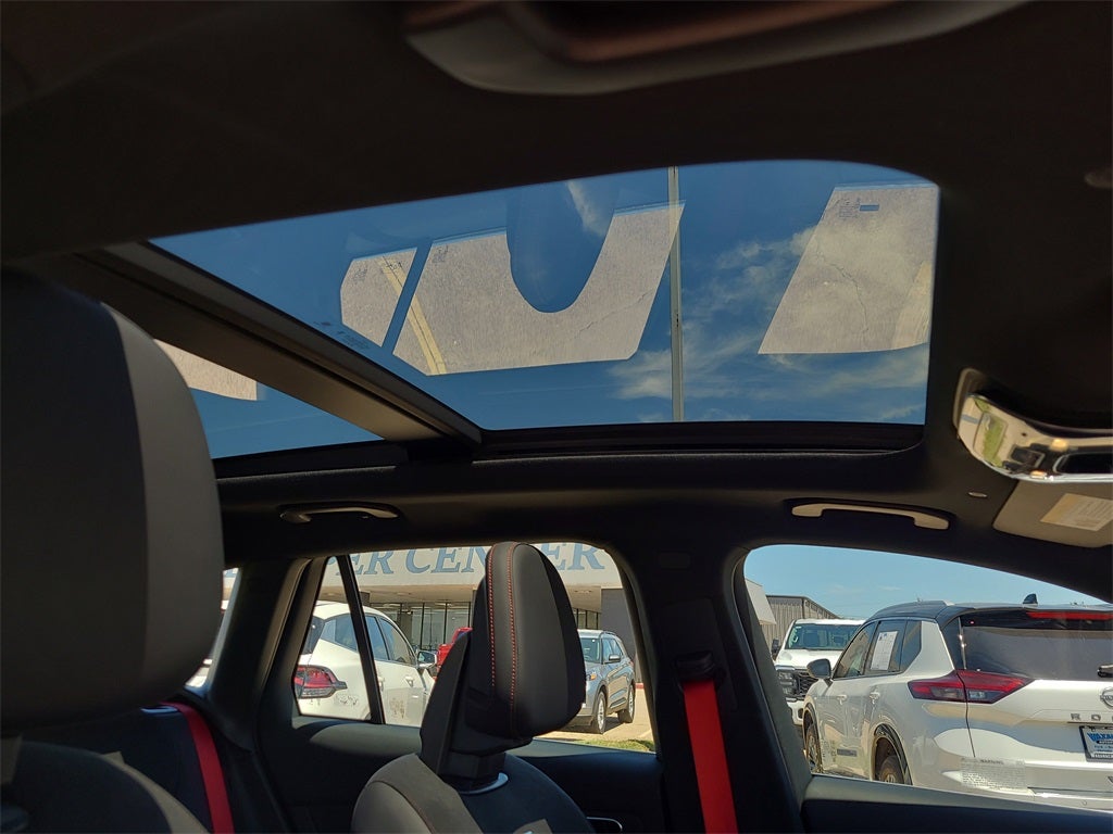 2025 Mercedes-Benz GLC GLC 43 AMG® 4MATIC®