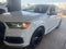 2023 Audi Q7 45 Premium quattro