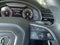 2023 Audi Q7 45 Premium quattro