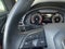 2023 Audi Q7 45 Premium quattro