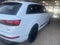2023 Audi Q7 45 Premium quattro