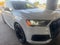 2023 Audi Q7 45 Premium quattro