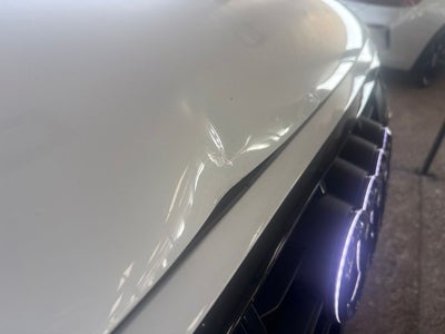2023 Audi Q7 45 Premium quattro