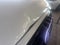 2023 Audi Q7 45 Premium quattro