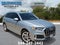 2023 Audi Q7 45 Premium quattro
