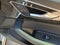 2023 Audi Q7 45 Premium quattro