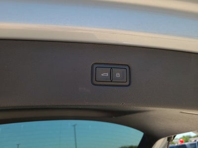 2023 Audi Q7 45 Premium quattro