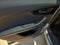 2023 Audi Q7 45 Premium quattro